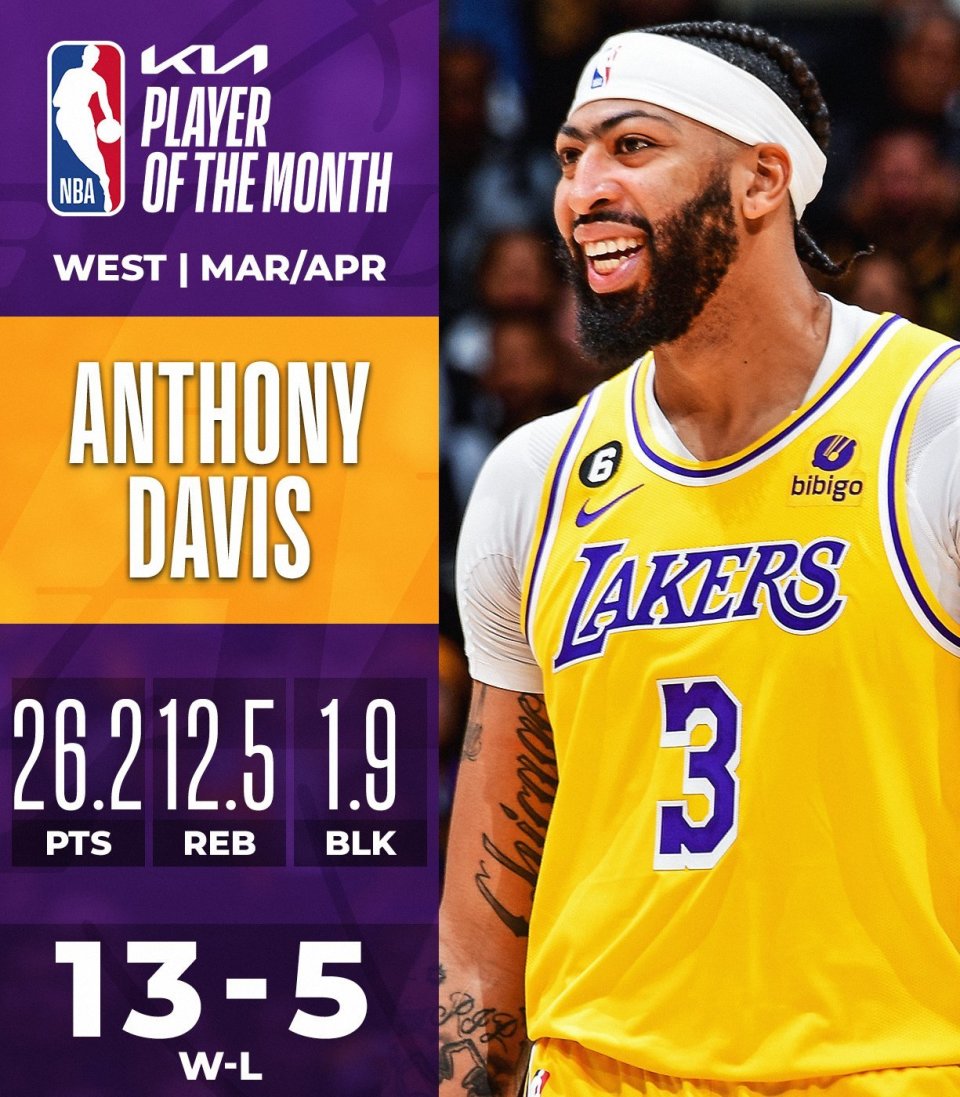 关于皇家马德里迎NBA季后赛关键赛；官宣日单刀错失；震撼外界；心理建设被强调的信息