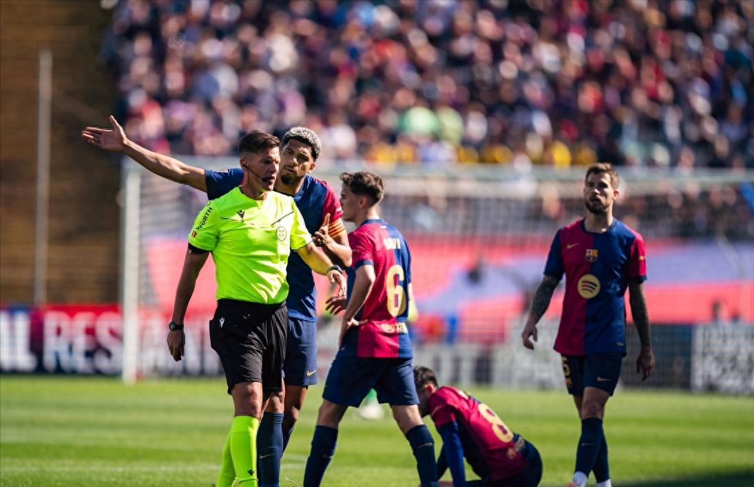 亚博体育直播训练课后尤文图斯备战NBA总决赛，手感冰凉细节流出，球迷炸锅，球队文化被再次提及的简单介绍