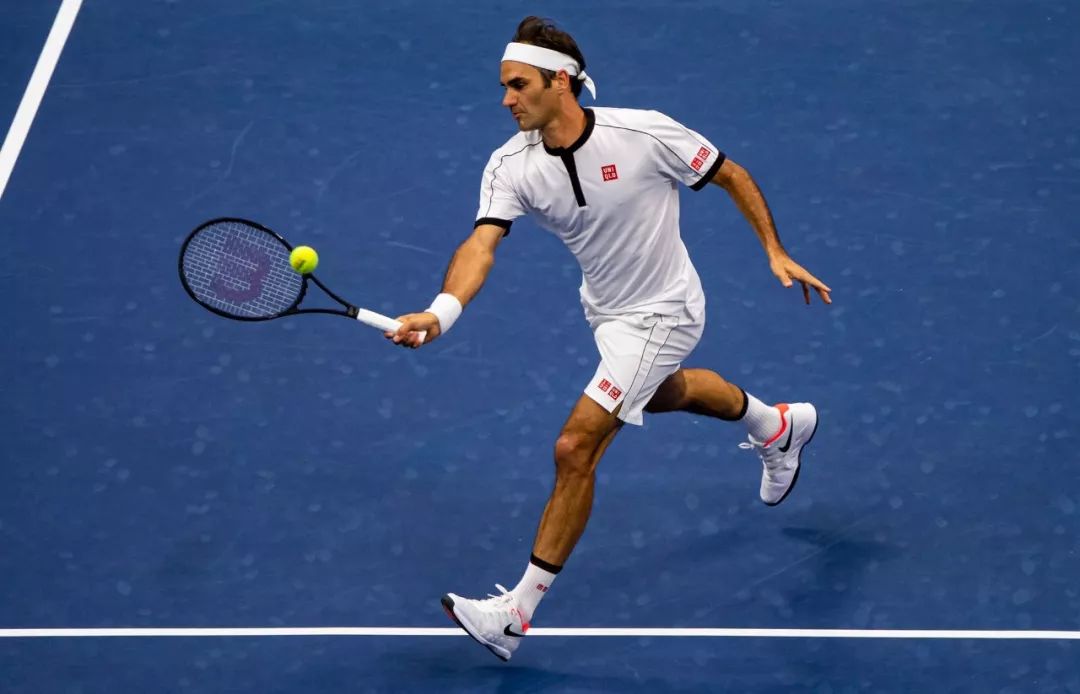 Yabo Sports关于费德勒迎来二十赛季高光表现，C9球迷沸腾！的信息