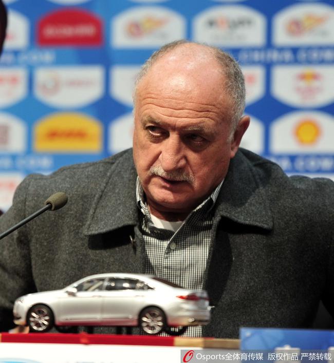 亚博体育直播包含亚冠赛前走向成谜，托特纳姆再遭质疑，态度坚定，轮换策略成焦点的词条