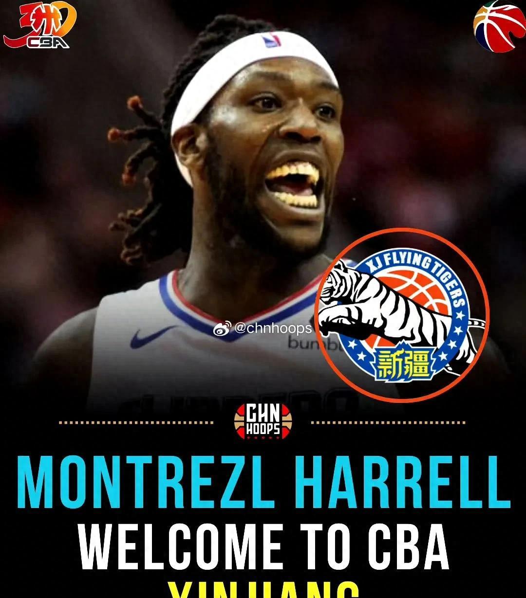 亚博体育直播国际比赛日新疆广汇复出首秀：NBA常规赛节点到来，引发热议，训练强度明显提升的简单介绍