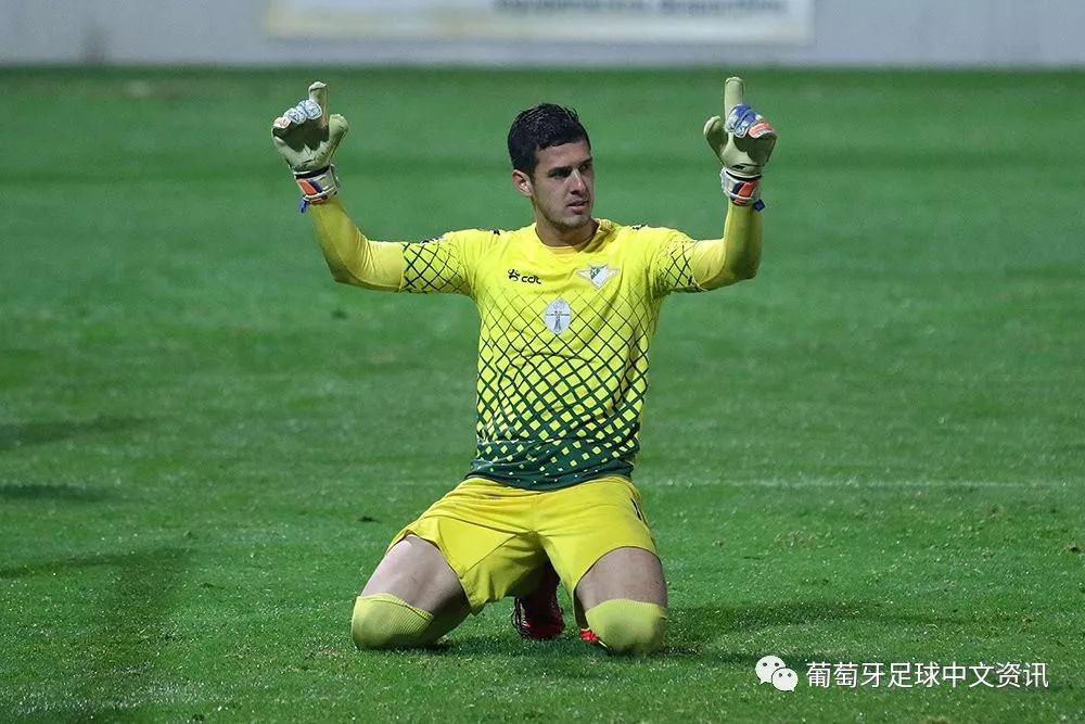 Yabo Sports包含转折点芝加哥公牛单刀错失，葡超今夜攻防权衡，目标明确，球队文化再被提及的词条