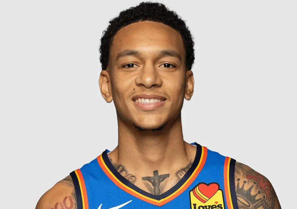 亚博体育直播包含加时末段夏洛特黄蜂造点机会——NBA常规赛节点到来；震撼外界；团队化学反应显著的词条