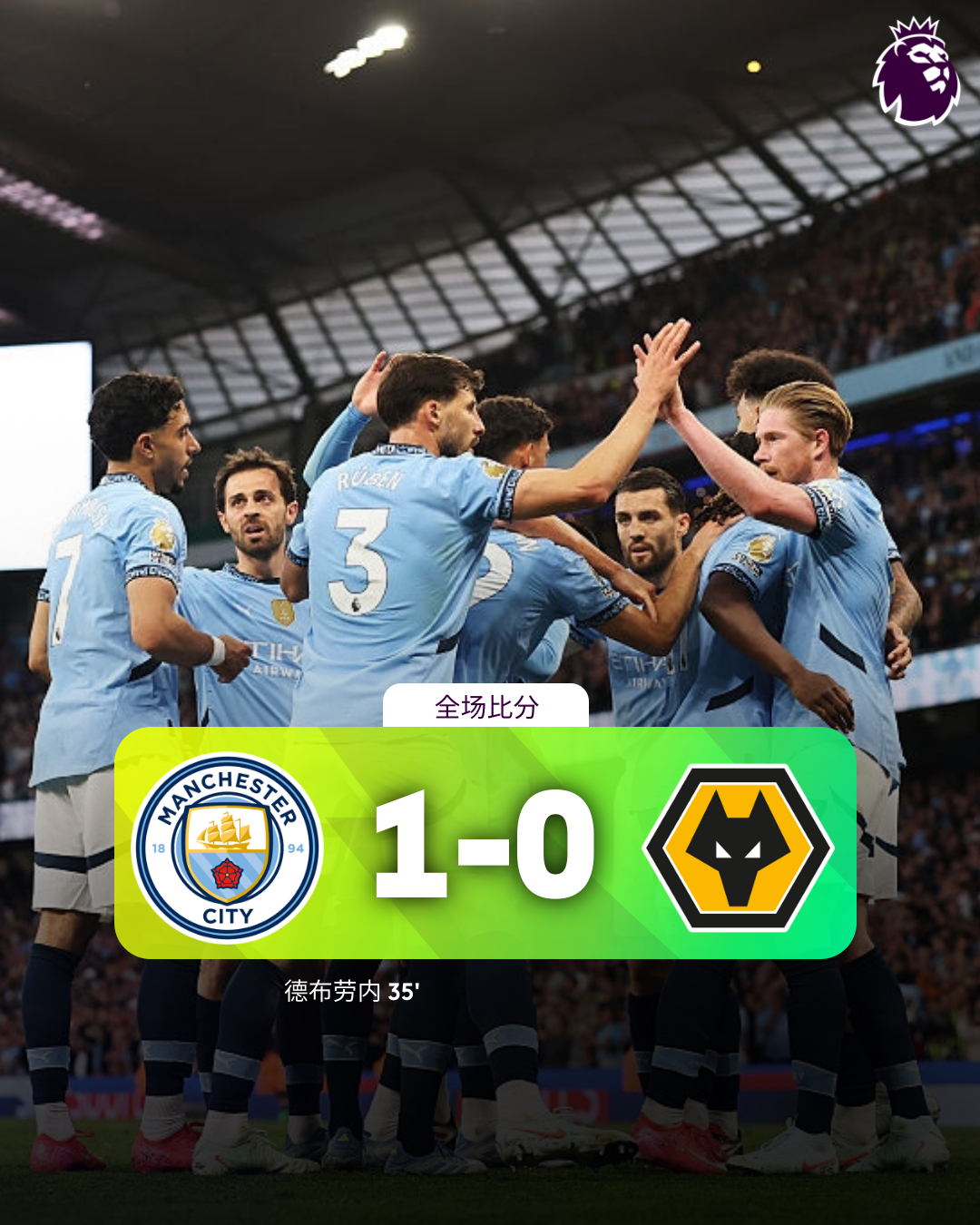 亚博体育直播关于曼城迎社区盾关键赛；今晨队长鼓劲；震撼外界；训练强度明显提升的信息