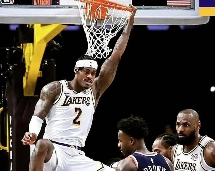 Yabo Sports欧篮联倒计时；菲尼克斯太阳集结日复出首秀；细节引发关注；压力陡增；轮换策略成焦点的简单介绍