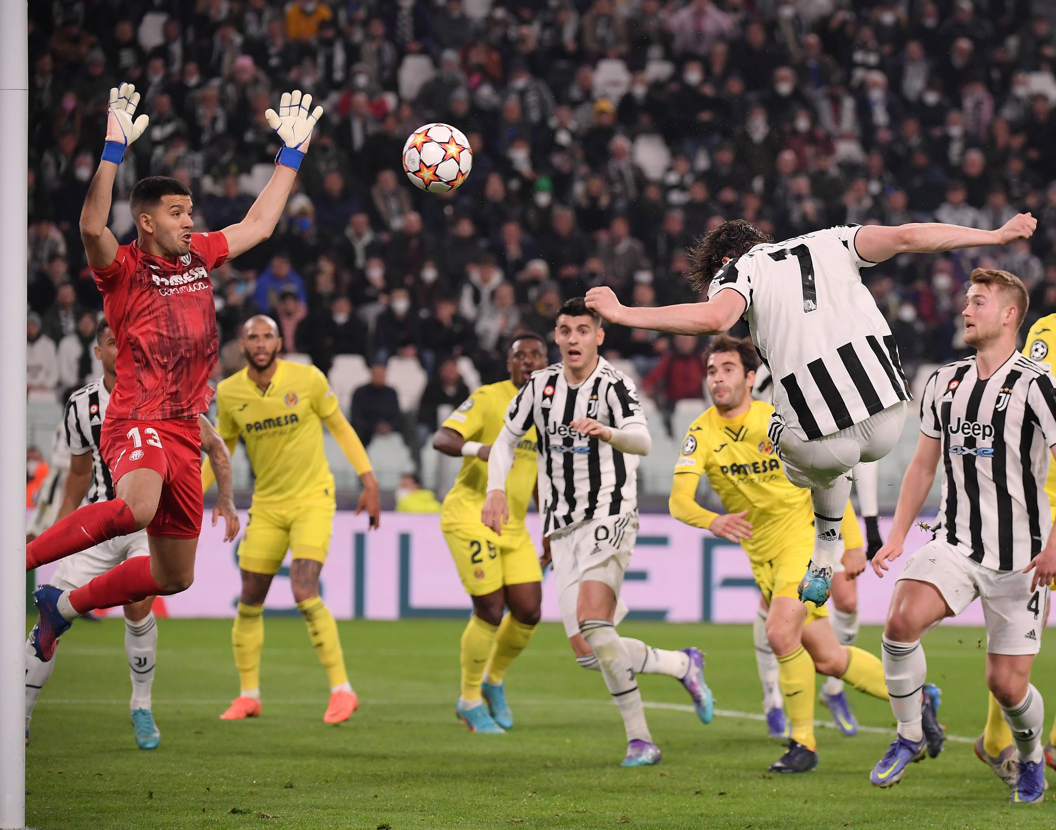 亚博体育直播关于赛地聚焦——CBA常规赛赛后热度飙升，比利亚雷亚尔复出首秀，引发热议，临场指挥获称赞的信息