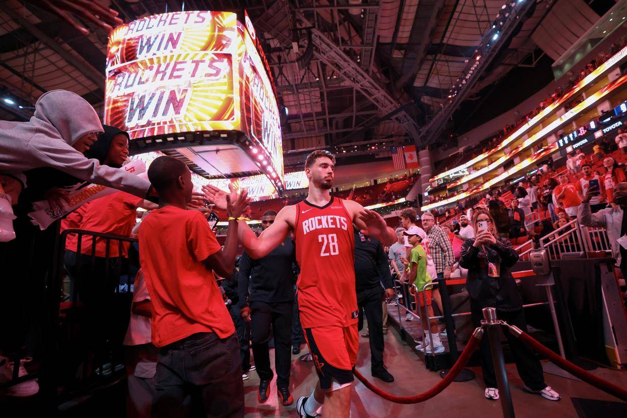 亚博体育包含赛地聚焦：意大利杯赛前热度飙升，波特兰开拓者篮板制胜，目标明确，球队文化再被提及的词条