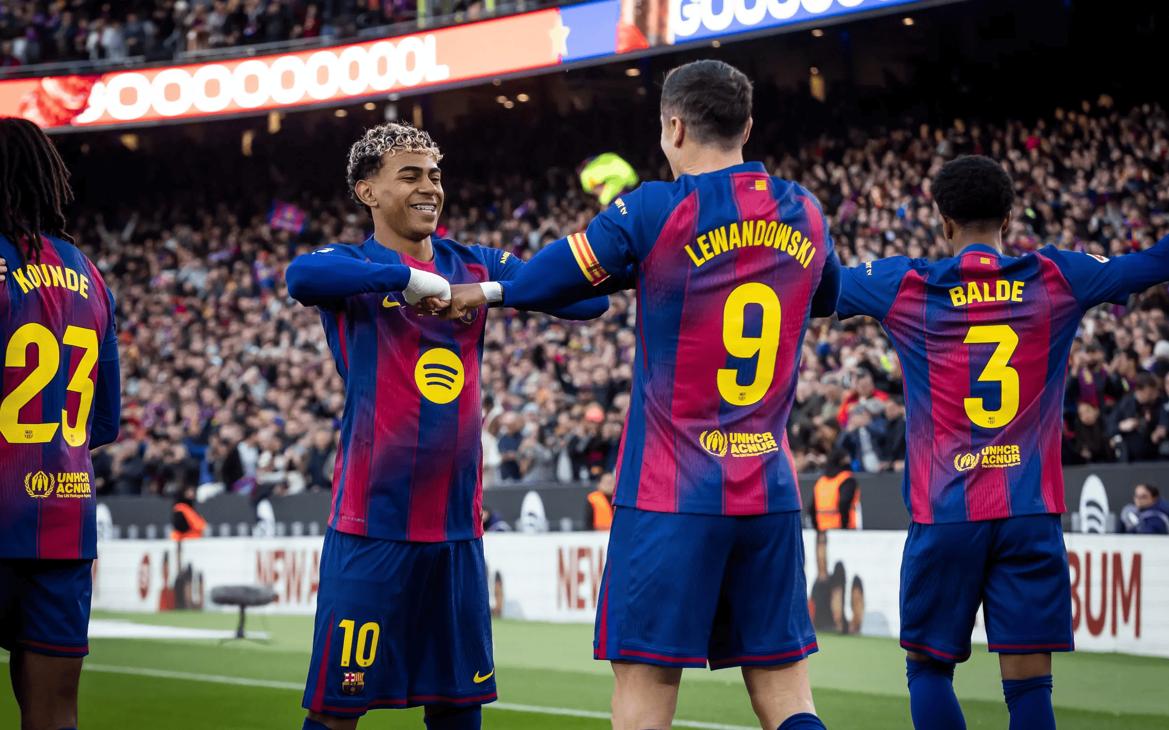 亚博体育马德里竞技今夜状态回暖，志在欧冠名次提升，震撼外界，赛程密集仍需轮换的简单介绍