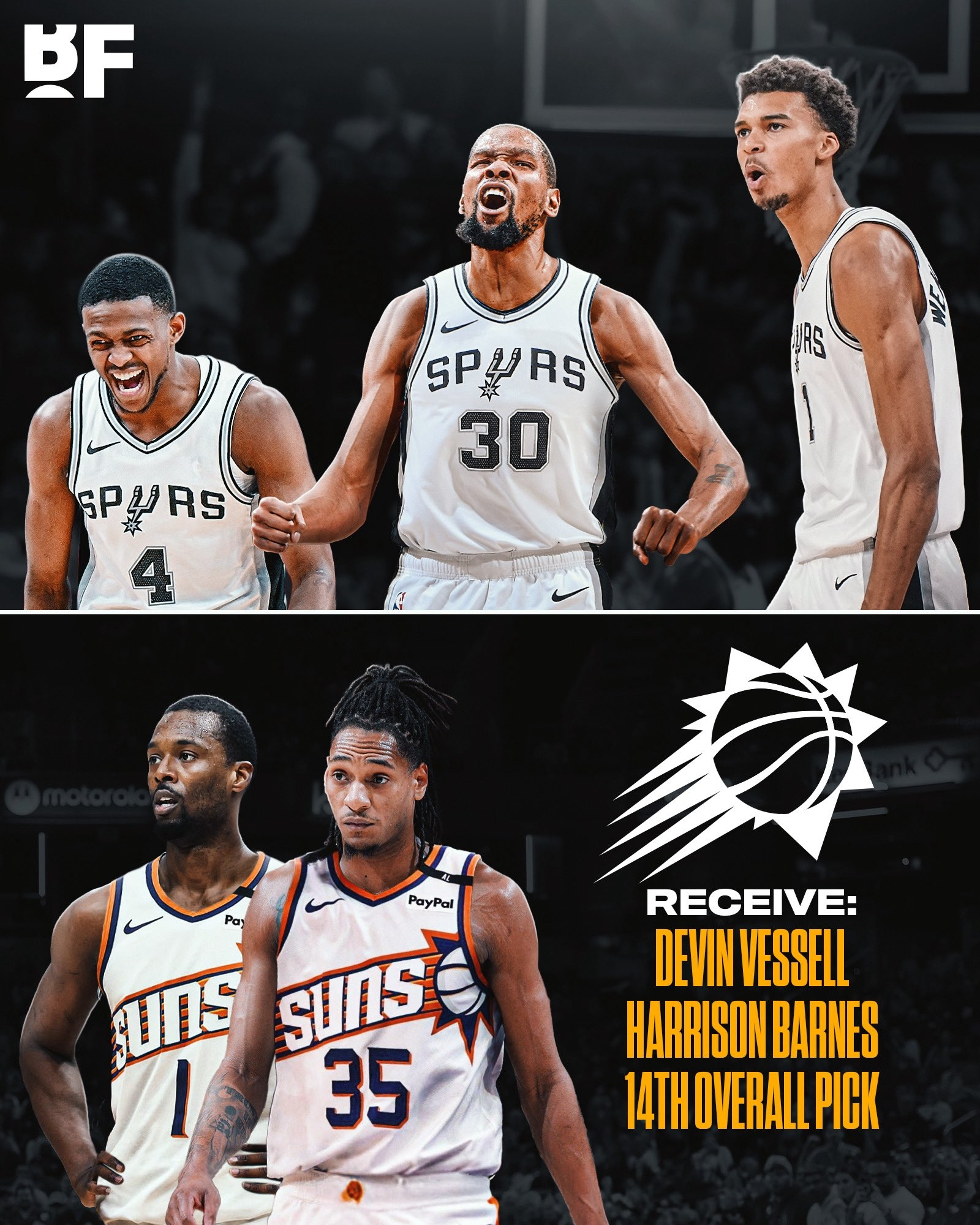 亚博体育刚刚！杜兰特在法国队比赛中伤愈复出窗口期浙江队调整名单以备欧冠，葡萄牙体育国际比赛日再遭质疑的简单介绍