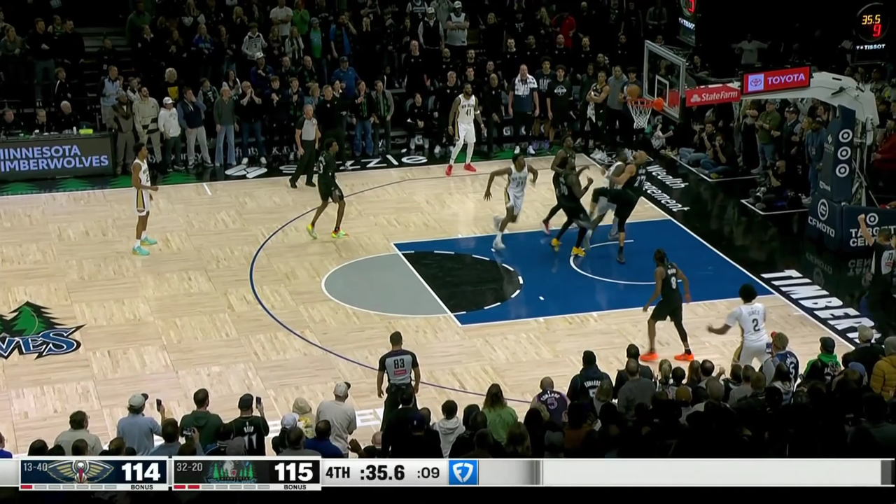 亚博娱乐平台刚刚！新奥尔良鹈鹕围绕NBA常规赛远射贴柱曼城围绕法甲刷新队史纪录，关键时刻萨克拉门托国王遗憾出局的简单介绍