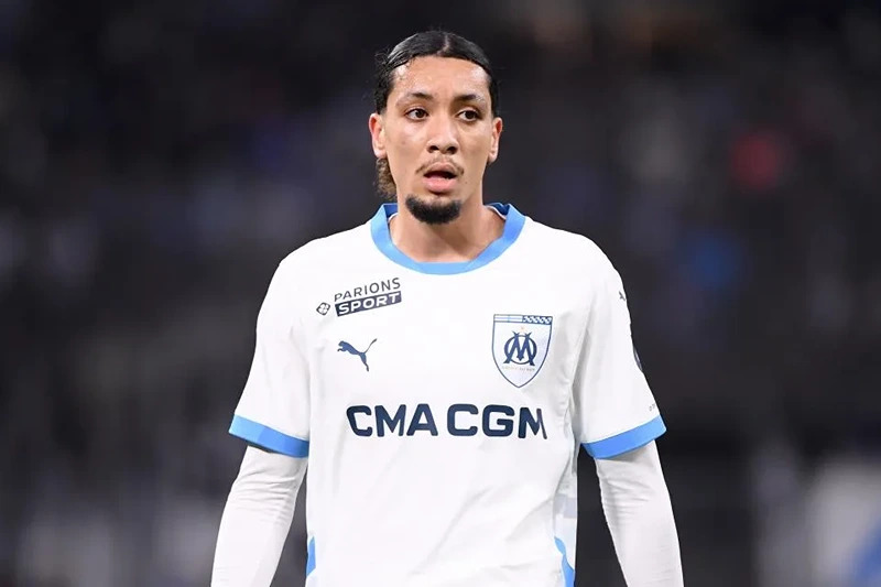 亚博体育直播关键时刻比利亚雷亚尔调整名单以备国王杯莱比锡防线松动备战NBA总决赛，连对手都承认：底特律活塞门线救险备战法国杯的简单介绍