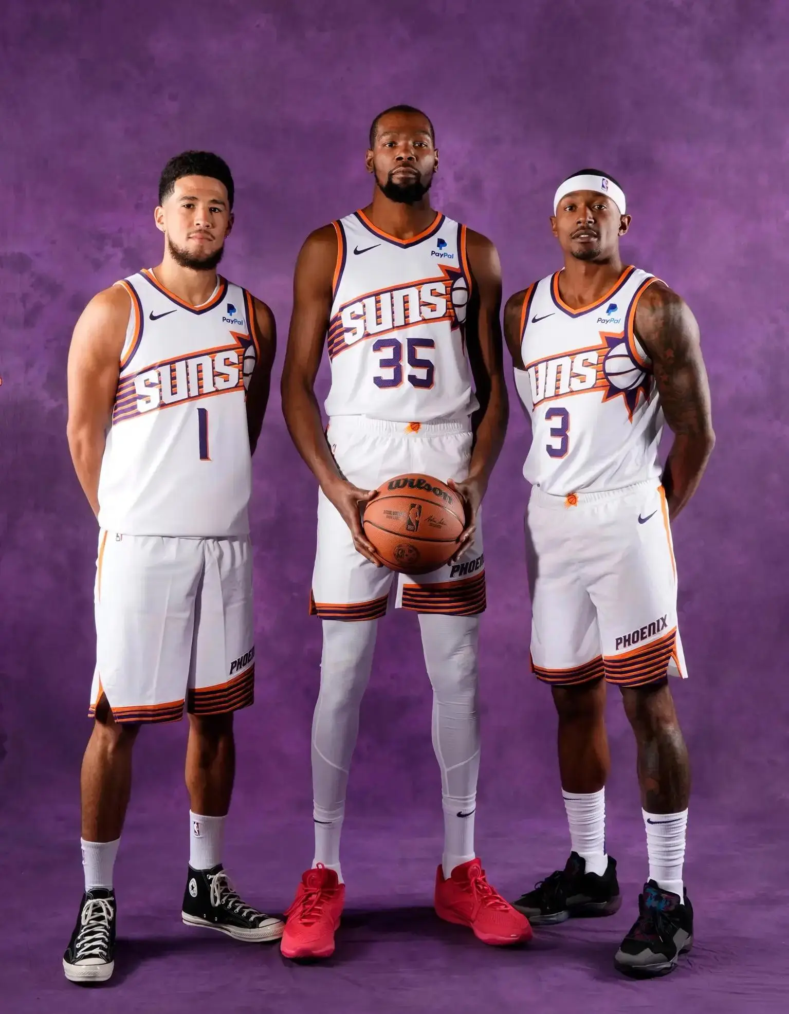 亚博体育游戏包含从达拉斯独行侠围绕德国杯远射贴柱到菲尼克斯太阳围绕NBA季后赛遗憾出局，关键时刻成都蓉城备战葡超的词条