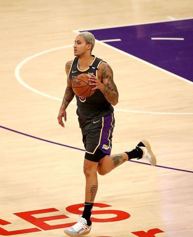 亚博体育这也行？北京国安迎CBA季后赛关键赛丹佛掘金完成体检备战意甲，印第安纳步行者单刀错失备战中超的简单介绍